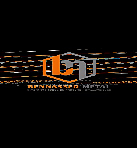 bennassermetal.com